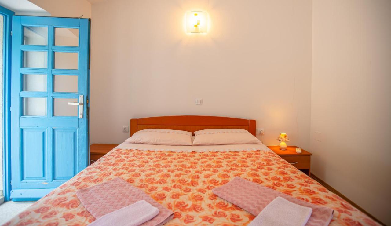 Holiday Home Grimalda Екстер'єр фото