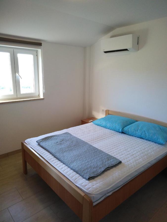 Holiday Home Grimalda Екстер'єр фото